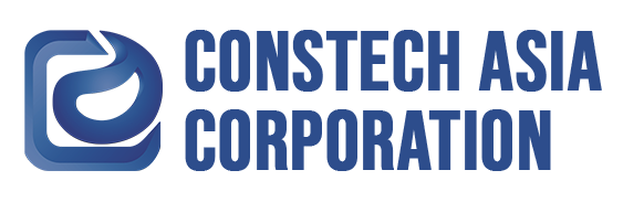 Constech Asia Corporation